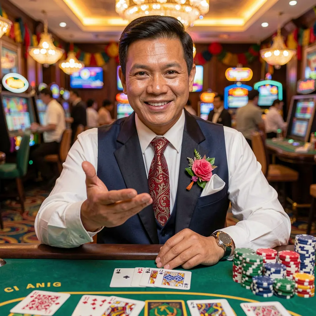 WorldCupLucky Login – Secure and fast access to your gaming account in the Philippines Pag-login sa WorldCupLucky – Ligtas at mabilis na pag-access sa iyong account sa paglalaro sa Pilipinas